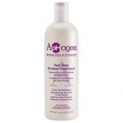 ApHogee 2-Step Protein Treatment
