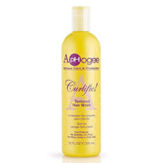 ApHogee Curlific Textured Hair Wash 355ml-Moisturizing Shampoo-Aladin Beauty