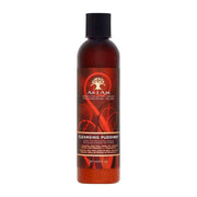 As I Am Classic Cleansing Pudding+ Shampoo
