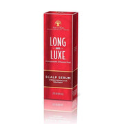 As I Am Long & Luxe Scalp Serum 60ml - Aladin Beauty