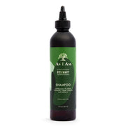 As I Am Rosemary Shampoo 237ml - Aladin Beauty