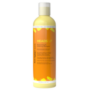 Aunt Jackie's Kids Heads Up  Shampoo 355ml