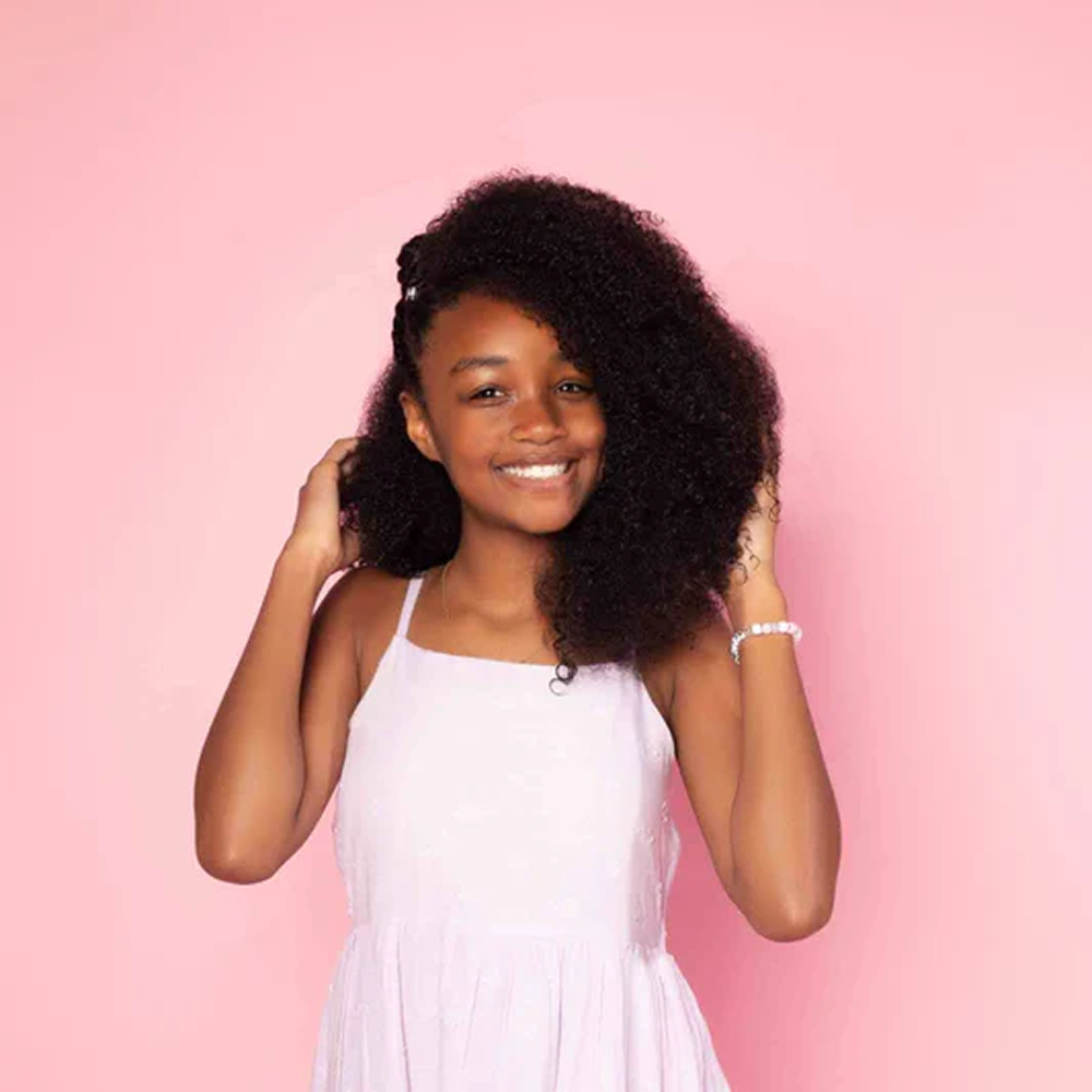 Aunt Jackie's Kids Soft & Sassy Super Softening Conditioner 426g-All-Aladin Beauty