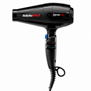 Babyliss Caruso HQ Ionic Hair Dryer 2400W