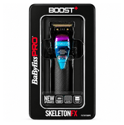 Babyliss SkeletonFX Boost+ Chameleon Outlining Trimmer