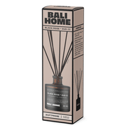 Bali Curls Bali Home BLACK ROSE ° OUD 23 85ml