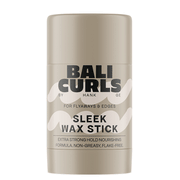 Bali Curls Sleek Wax Stick 30g