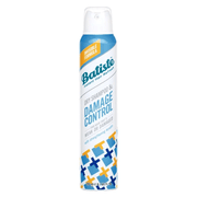Batiste Dry Shampoo Damage Control 200ml