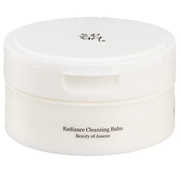 Beauty of Joseon Radiance Cleansing Balm 100ml-Cleansing Balm-Aladin Beauty