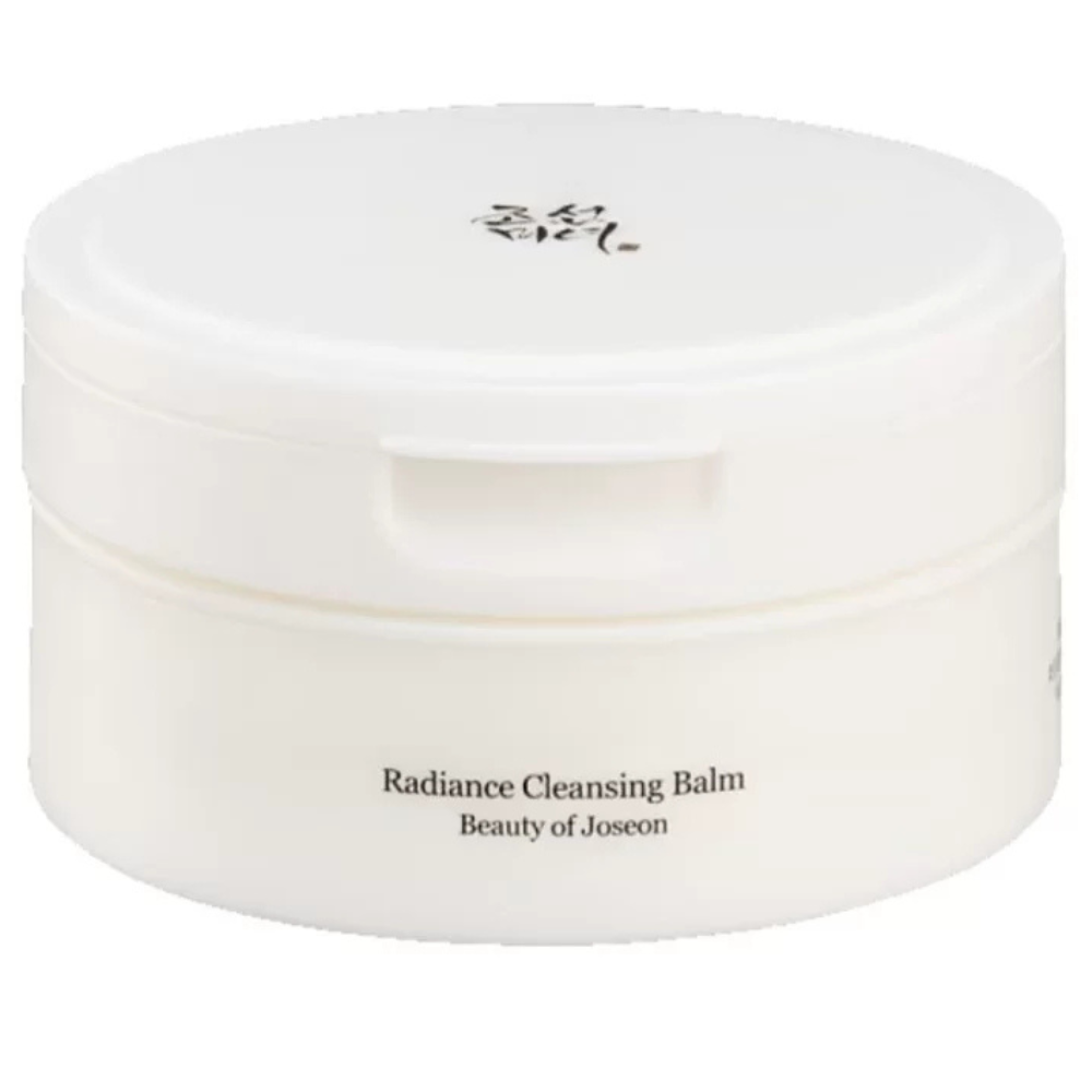Beauty of Joseon Radiance Cleansing Balm 100ml-Cleansing Balm-Aladin Beauty