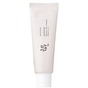Beauty of Joseon Relief Sun Rice + Probiotics SPF50+ PA+ 50ml