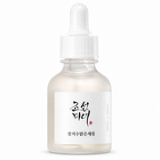 Beauty Of Joseon Glow Deep Serum Rice + Alpha-Arbutin 30ml