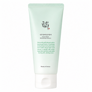 Beauty Of Joseon Green Plum Refreshing Cleanser - 100ml