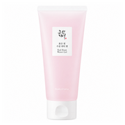 Beauty of Joseon Red Bean Water Gel 100ml