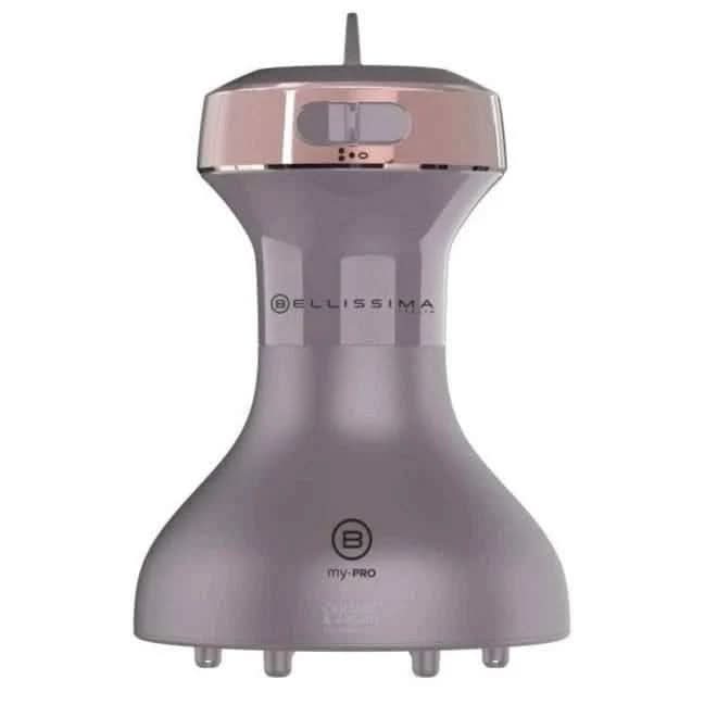 Bellissima DF1 2000 Hair Dryer and Diffuser with Ceramic Technology and Argan Oil