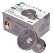 Bellissima Diffon Ceramic & Argan Oil Curly Pineapple Limited Edition-Diffusers-Aladin Beauty