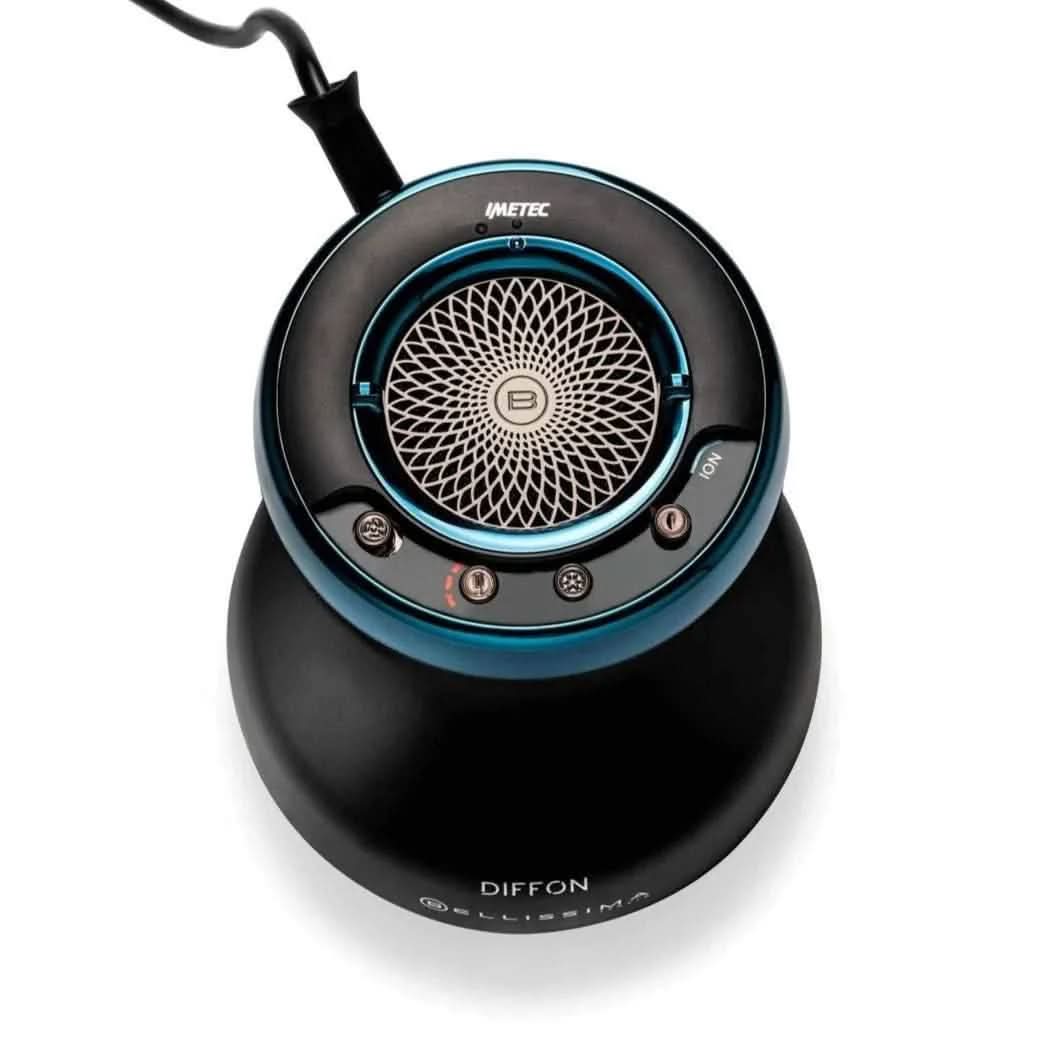 Bellissima Style Expert Diffon Ion Care XL