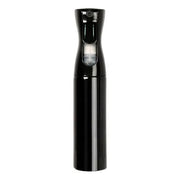 Bifull Prolonged-Pulse Spray Bottle 300ml