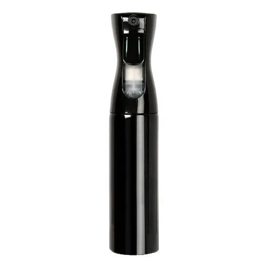 Bifull Prolonged-Pulse Spray Bottle 300ml