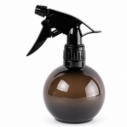 Bifull Pulverizador Redondo 350ml