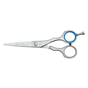 Bifull Advanced Cutting Scissors 5.5"