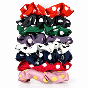 Bifull Hairbands Assorted Colors (Pack of 8)