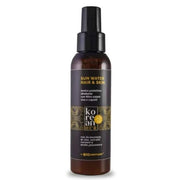 Bio Gentleaf Sun Water Tonic 100ml-Heat Potector-Aladin Beauty