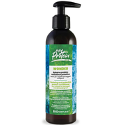 Bio Gentleaf Wonder Restoring and Protecting Protein Conditioner 200ml-Repairing Conditioner-Aladin Beauty