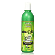 Boé Crecepelo Leave-In Conditioner 355ml