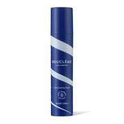 Bouclème Colour Toning Drops 30ml