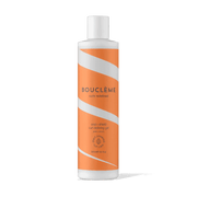 Bouclème Curls Redefined Seal+ Shield Curl Defining Gel 300ml-Gel-Aladin Beauty