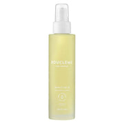 Bouclème Revive 5 Hair Oil 100ml