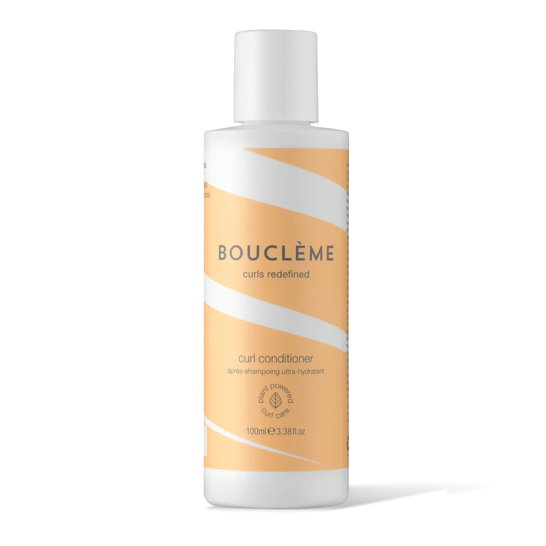 Bouclème Waves Travel Kit