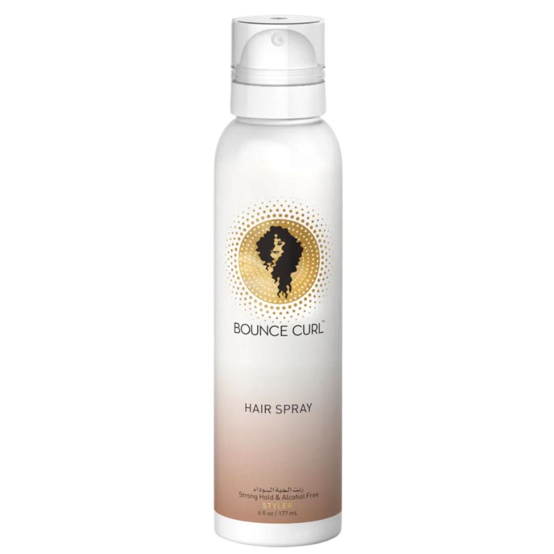 Bounce Curl Curl Volumizing Pack-Hair Care Kit-Aladin Beauty