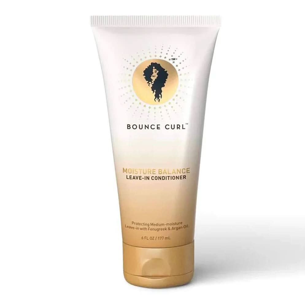Bounce Curl Curl Volumizing Pack-Hair Care Kit-Aladin Beauty