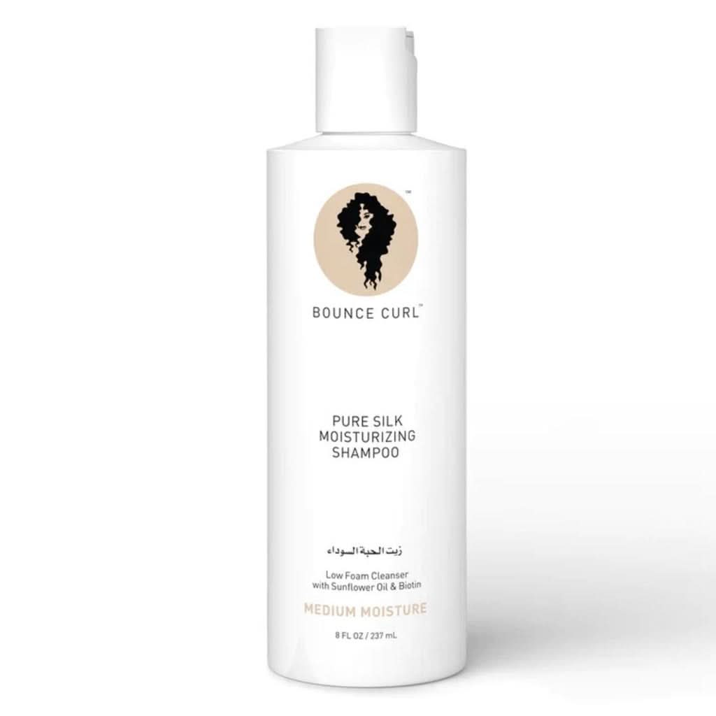 Bounce Curl Curls Cleanse Pack-Hair Care Kit-Aladin Beauty