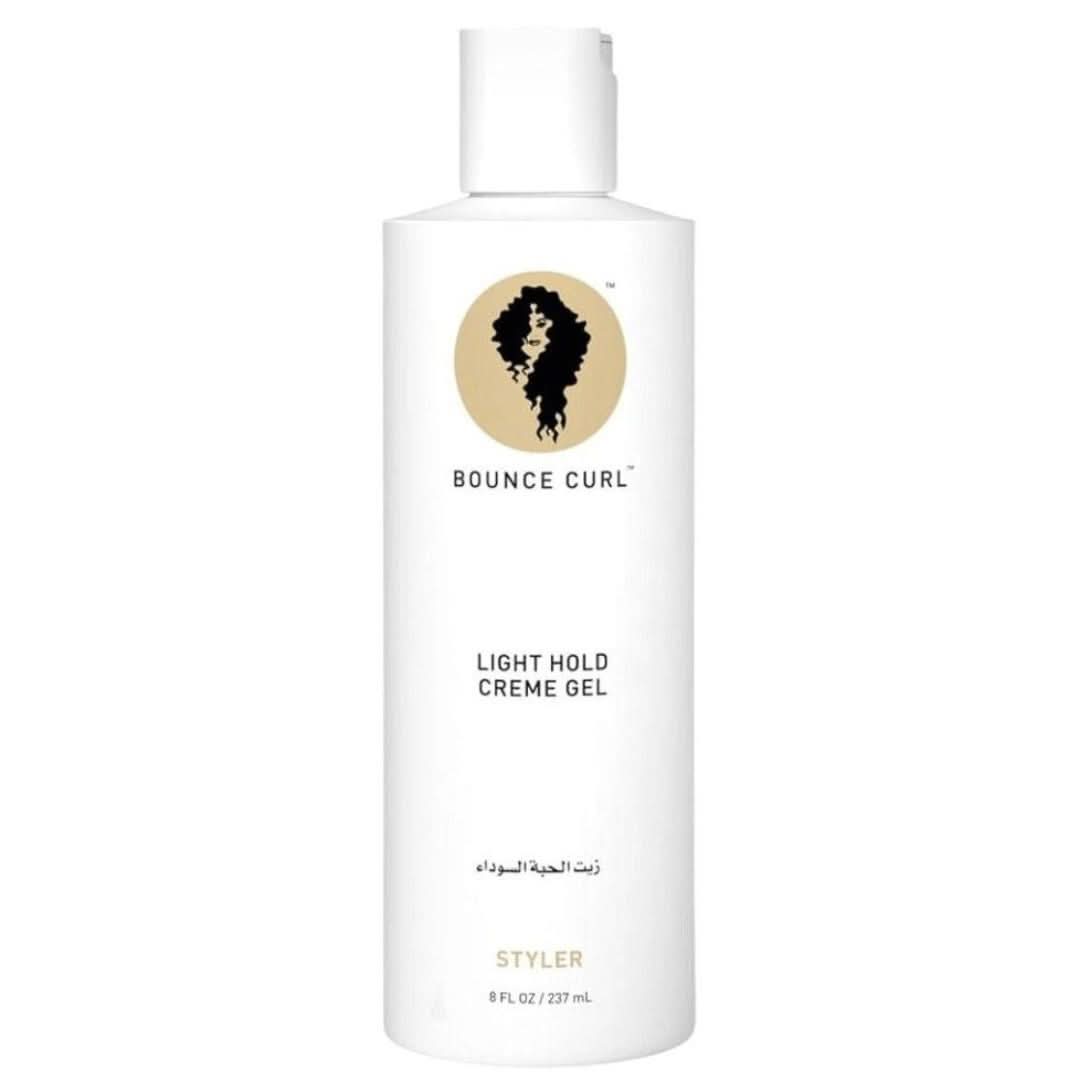 Bounce Curl Curls Cleanse Pack-Hair Care Kit-Aladin Beauty