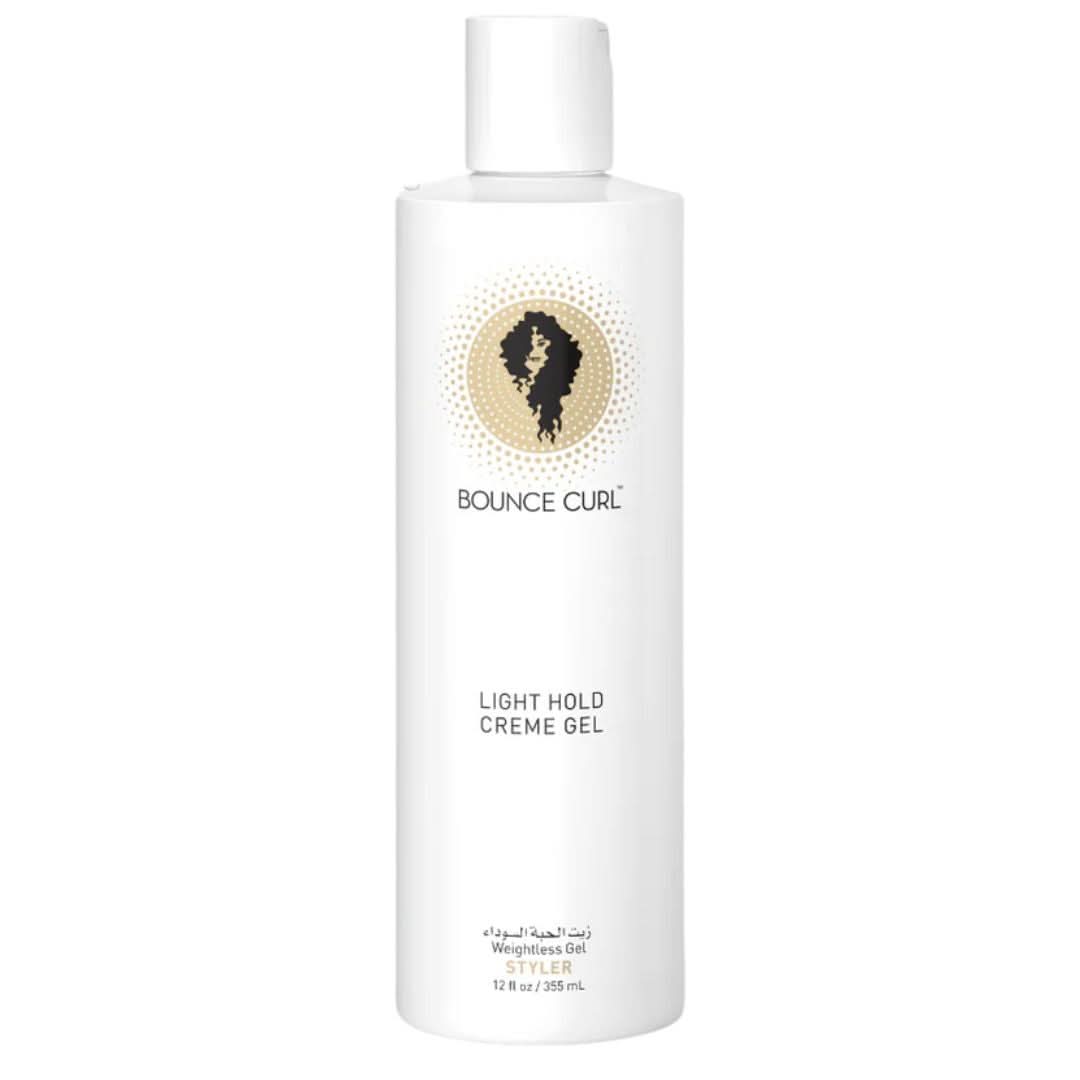 Bounce Curl Curls Defining Pack-Hair Care Kit-Aladin Beauty