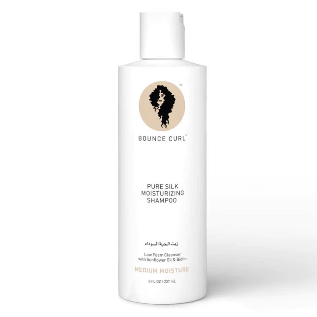 Bounce Curl Curls Defining Pack-Hair Care Kit-Aladin Beauty