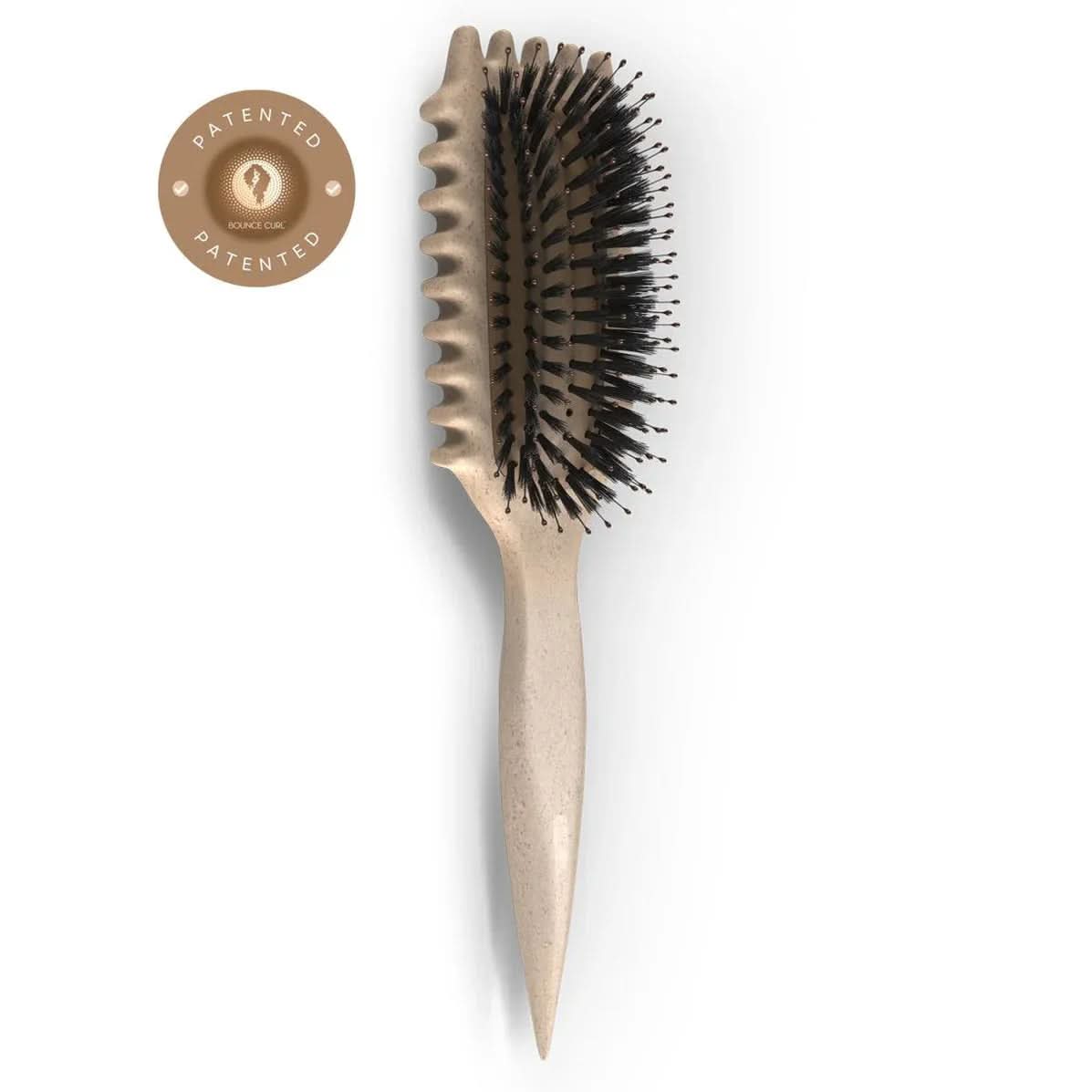 Bounce Curl Curls Defining Pack-Hair Care Kit-Aladin Beauty