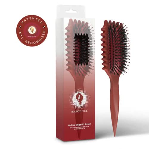 Bounce Curl Curly Treasure Pack-Hair Care Kit-Aladin Beauty