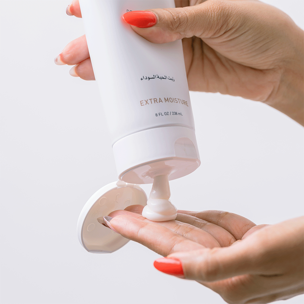 Bounce Curl Defining Butta 238ml