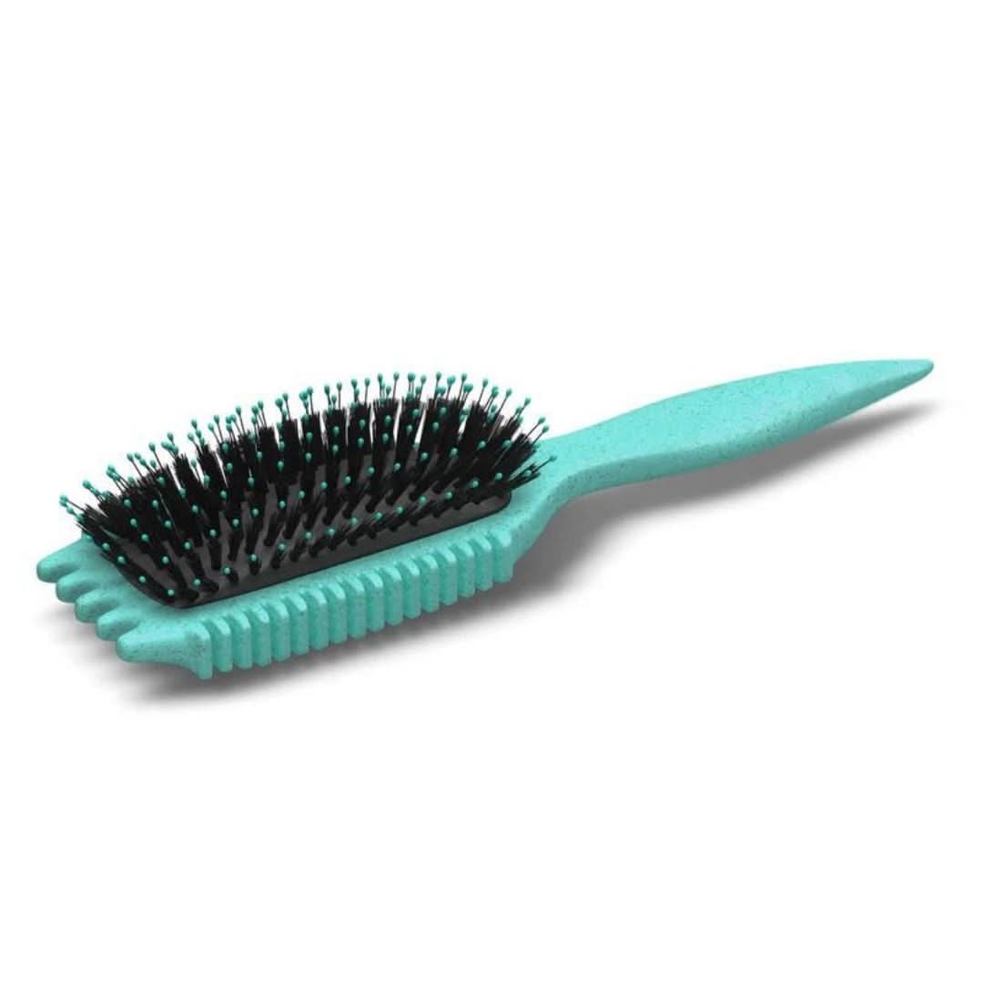 Bounce Curl Volume EdgeLift Brush-Volumizing Brush-Aladin Beauty