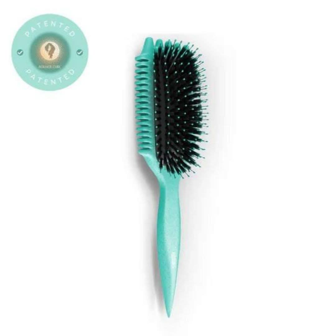 Bounce Curl Volume EdgeLift Brush-Volumizing Brush-Aladin Beauty