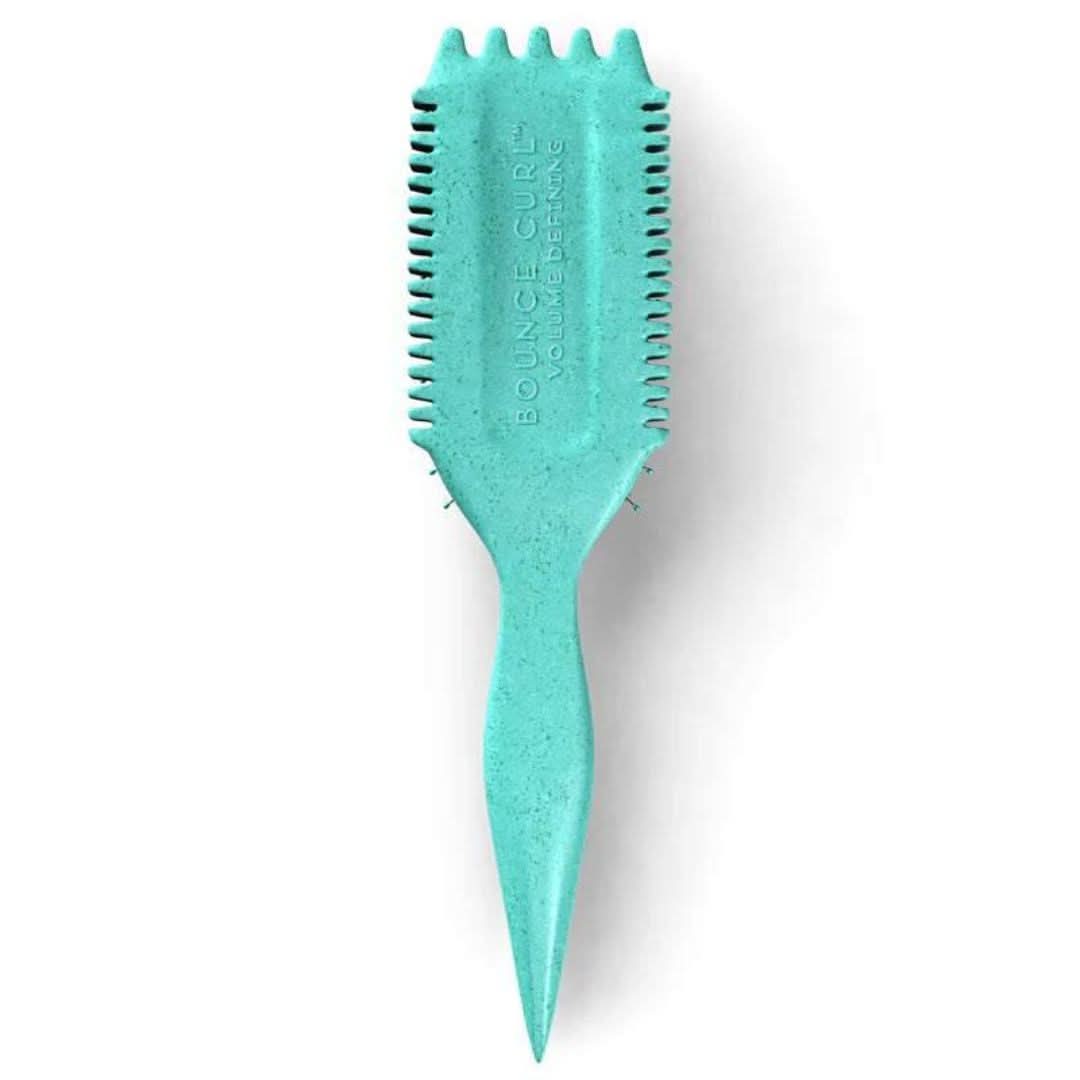 Bounce Curl Volume EdgeLift Brush-Volumizing Brush-Aladin Beauty