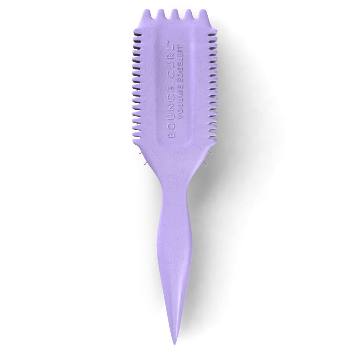 Bounce Curl Volume EdgeLift Brush-Volumizing Brush-Aladin Beauty