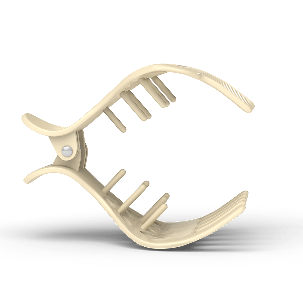 Bounce Curl Volume Root Clips-Hair Clips-Aladin Beauty