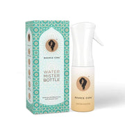 Bounce Curl Water Mister Spray Bottle 200ml-Spray Bottle-Aladin Beauty