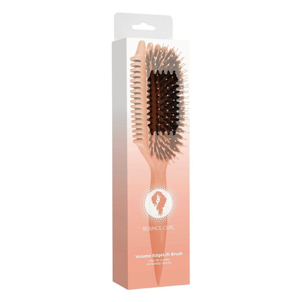 Bounce Curl Define Styling Brush