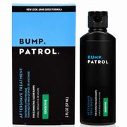 Bump Patrol Aftershave Treatment Sensative 57ml-All-Aladin Beauty